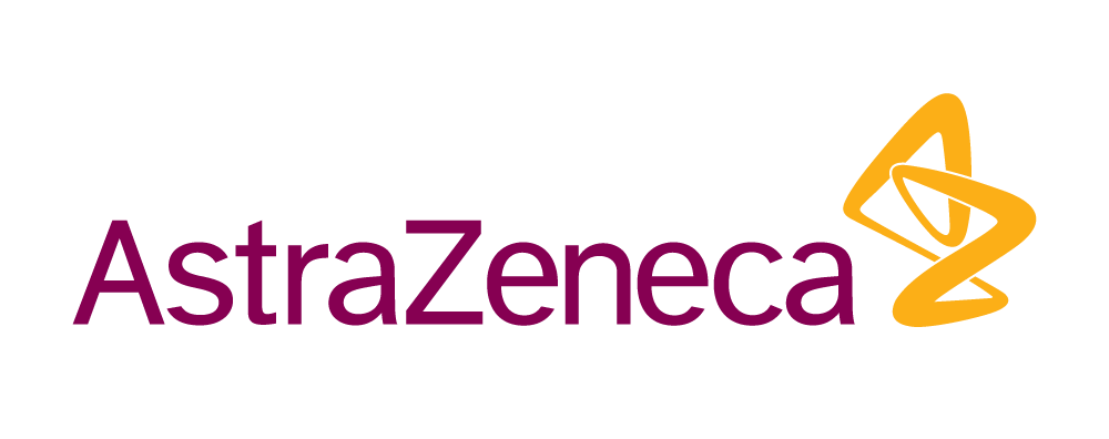 astrazeneca