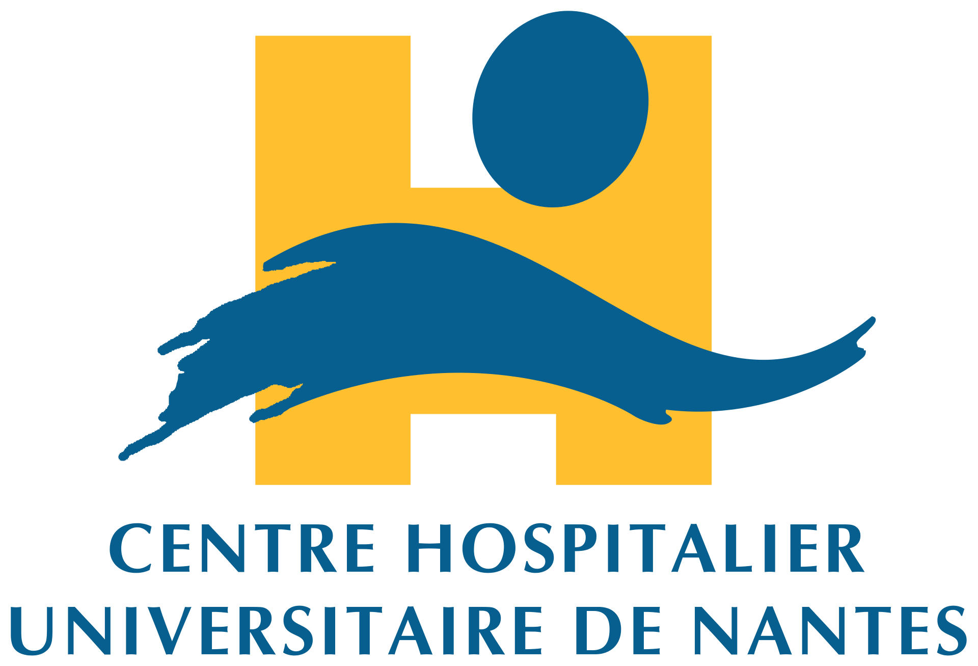centre hospitalier universitaire de nantes centre hospitalier universitaire de nantes