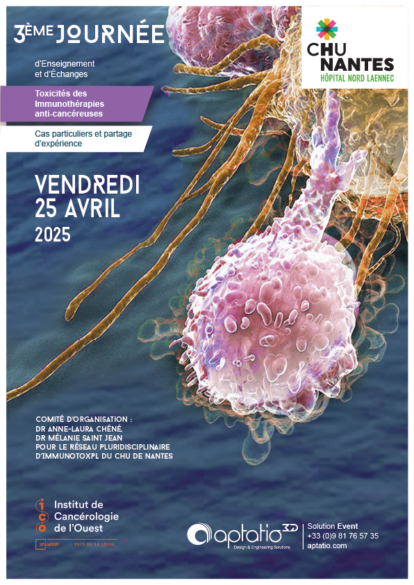 P1 Programme 3 ème journée d’enseignement et d’échange-Toxicités -05